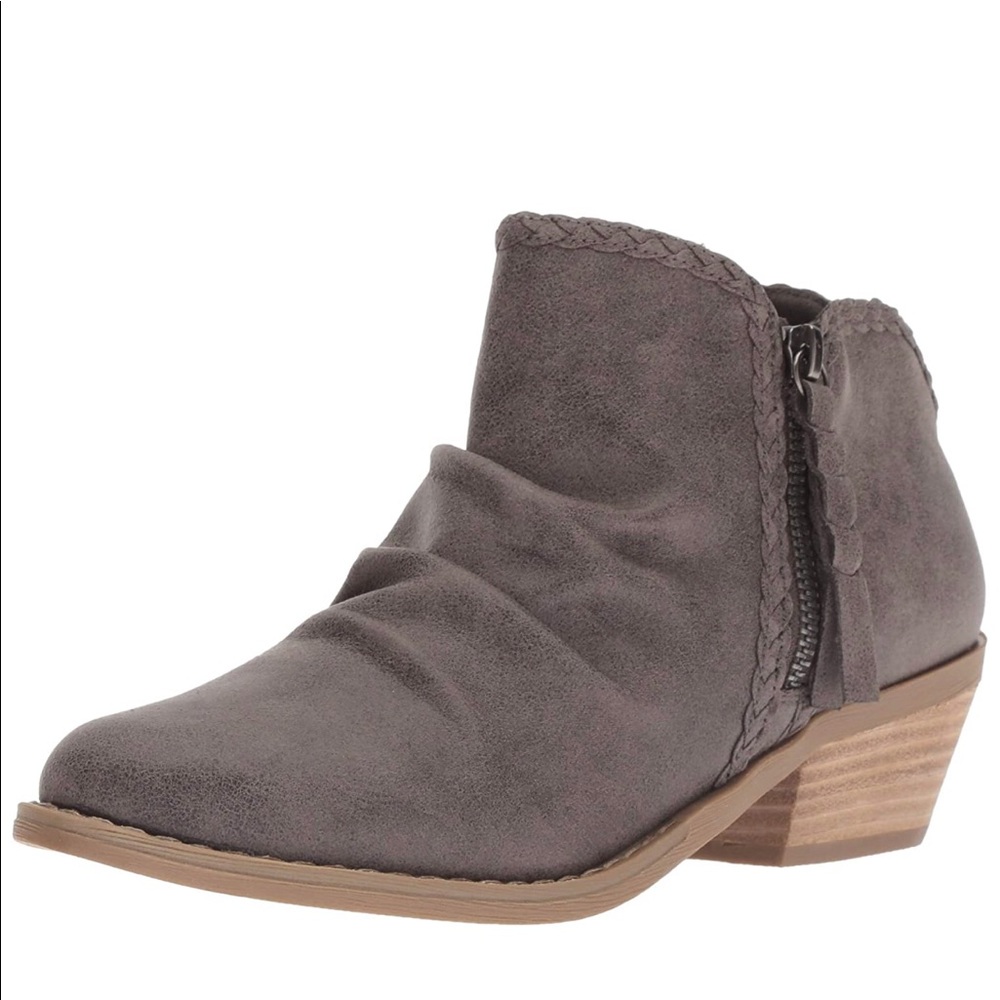 Report Dani ankle boots size 7